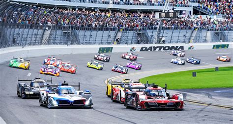 rolex 24 2025 dates usa|rolex 24 daytona.